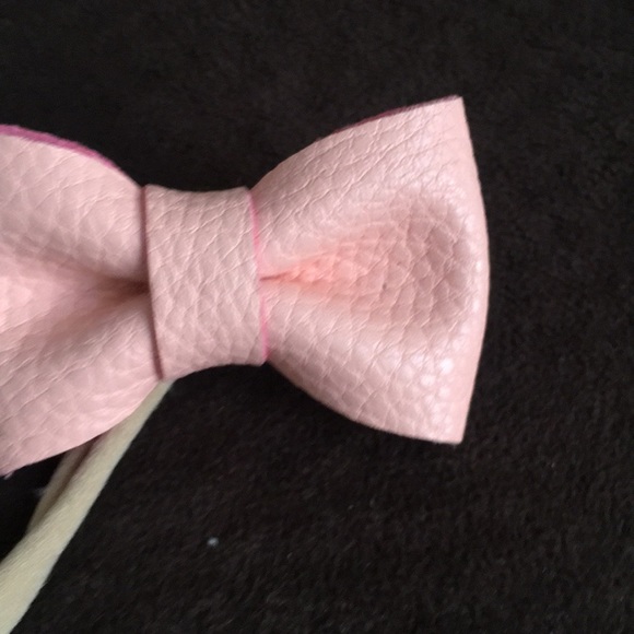bows - Picture 7 of 8